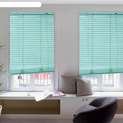 На пластиковые окна